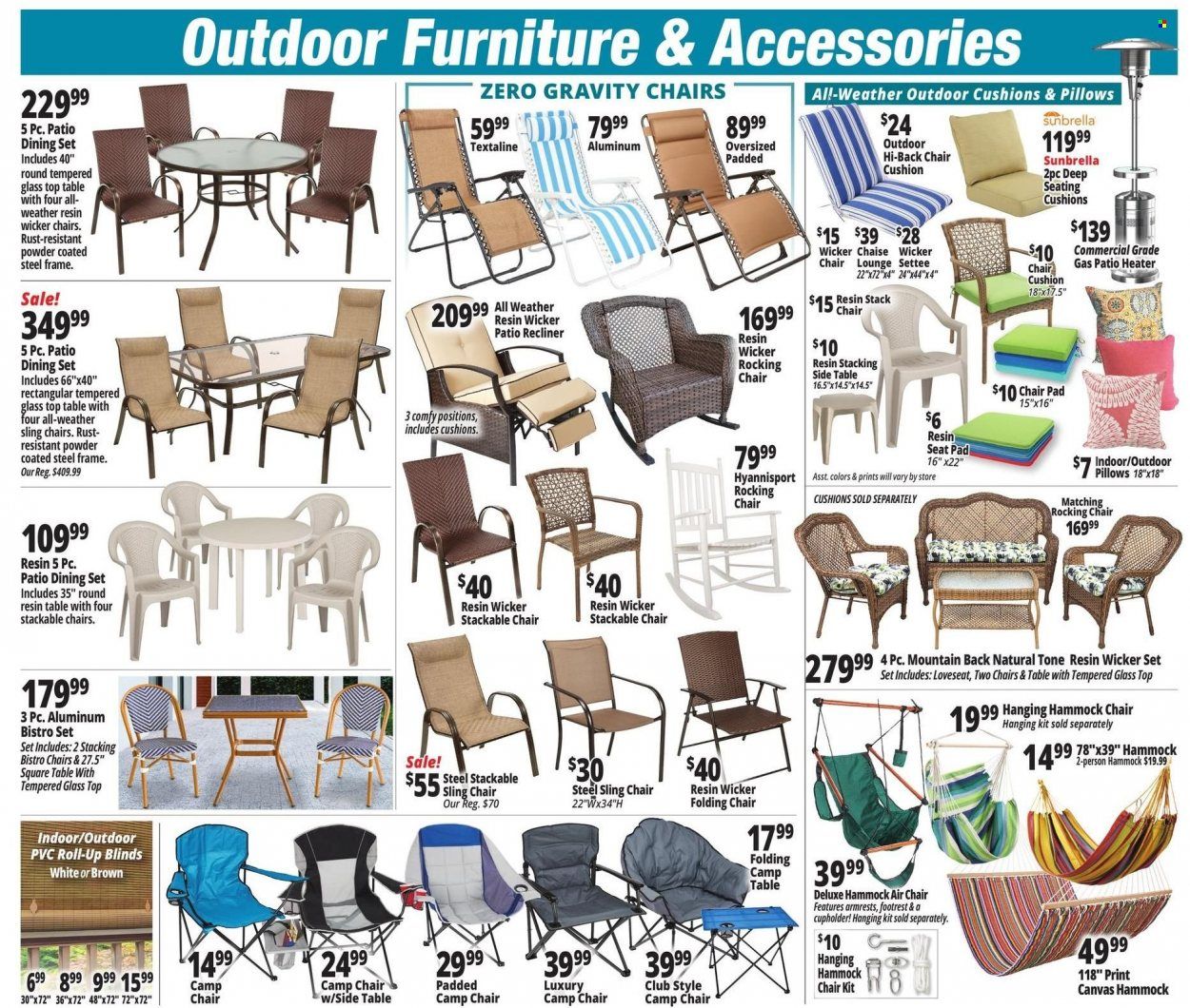 Ocean State Job Lot (CT, MA, ME, NH, NJ, NY, RI) Weekly Ad Flyer May 19 to May 26