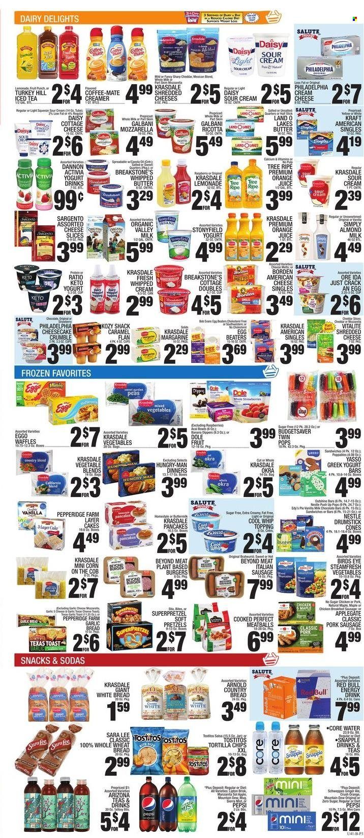 C-Town (CT, FL, MA, NJ, NY, PA) Weekly Ad Flyer May 19 to May 26