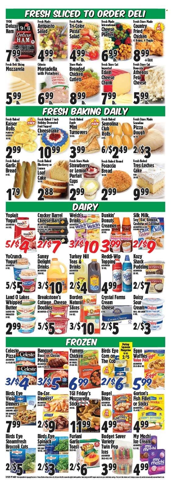 Western Beef (FL, NY) Weekly Ad Flyer May 19 to May 26