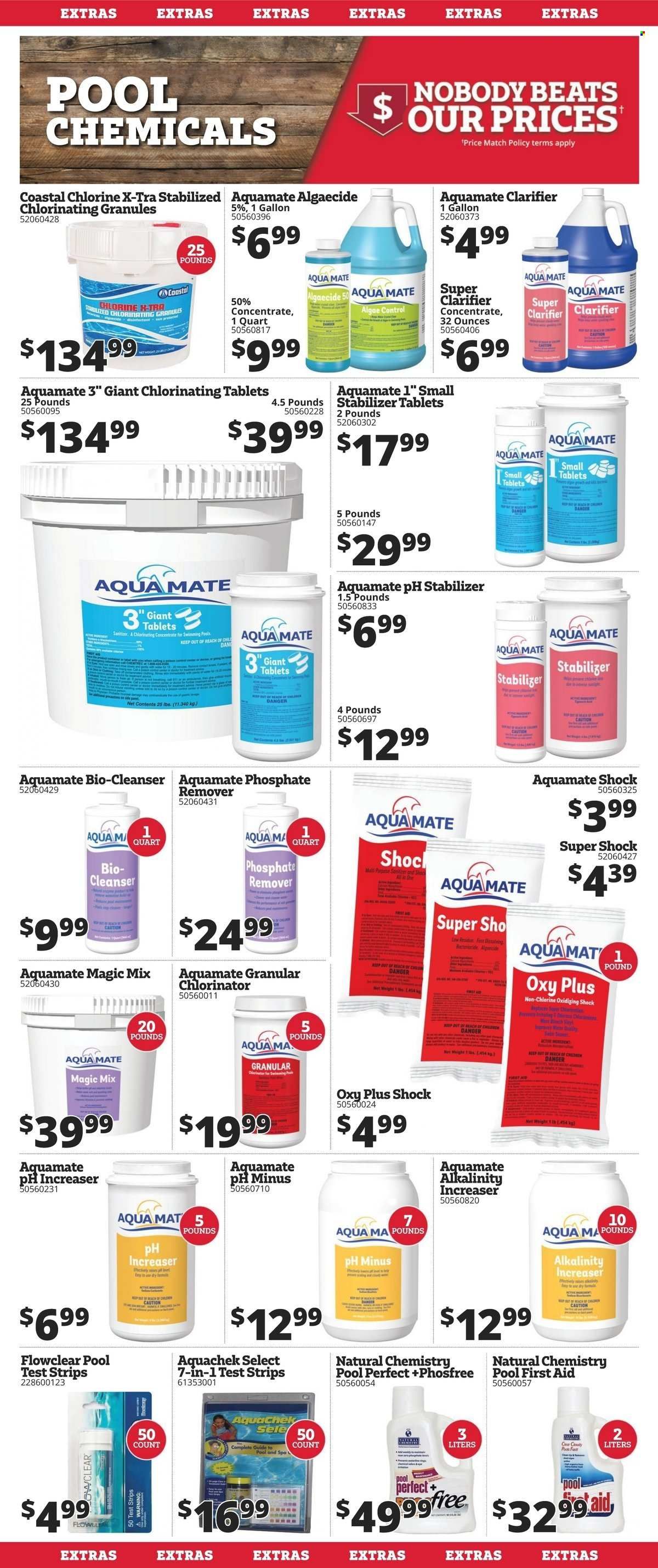 Rural King Weekly Ad Flyer May 19 to May 26