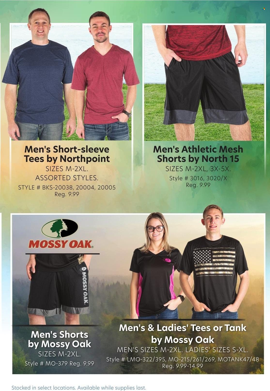 Orscheln Farm and Home (IA, IN, KS, MO, NE, OK) Weekly Ad Flyer May 19 to May 26