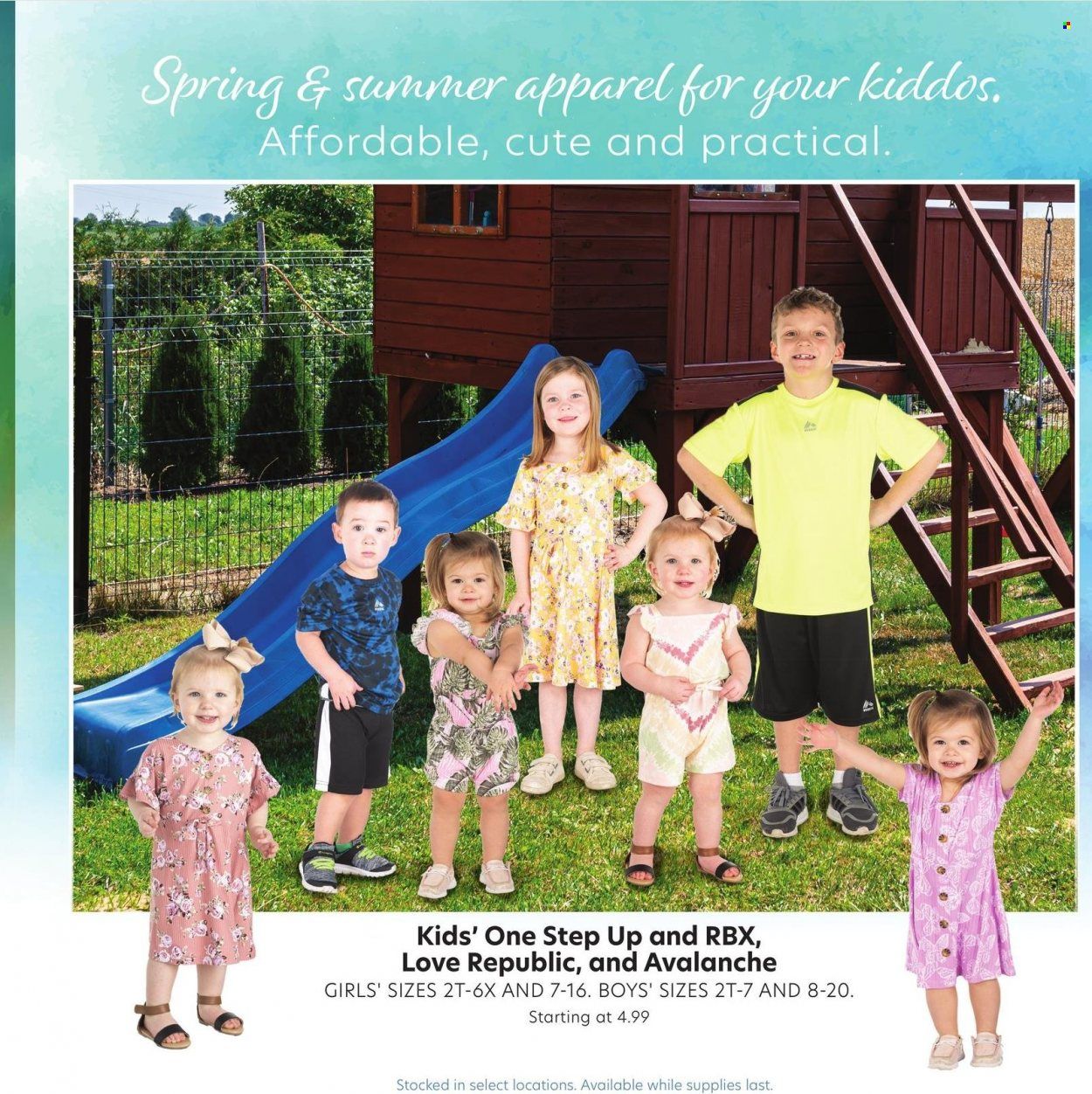 Orscheln Farm and Home (IA, IN, KS, MO, NE, OK) Weekly Ad Flyer May 19 to May 26