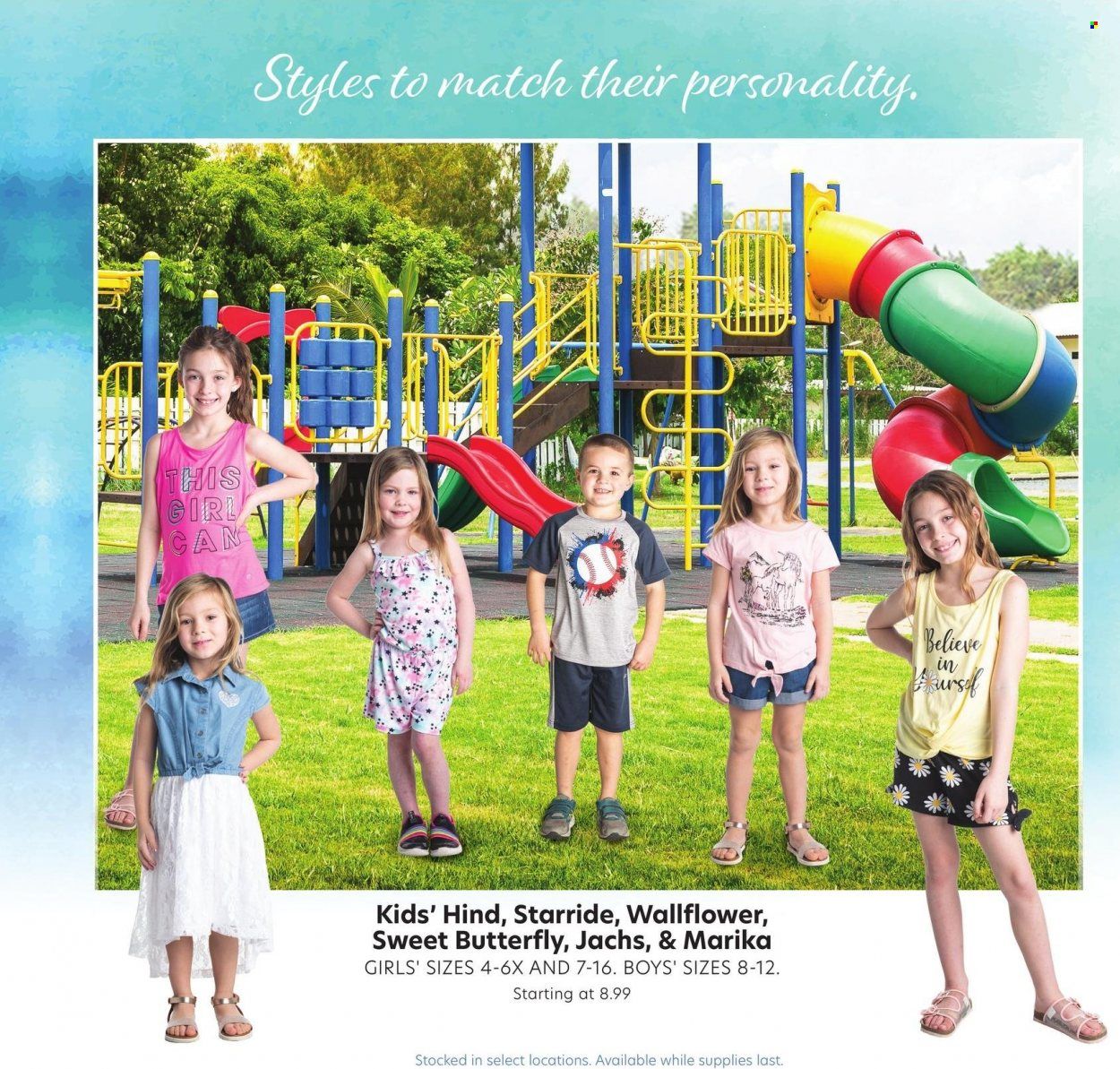 Orscheln Farm and Home (IA, IN, KS, MO, NE, OK) Weekly Ad Flyer May 19 to May 26