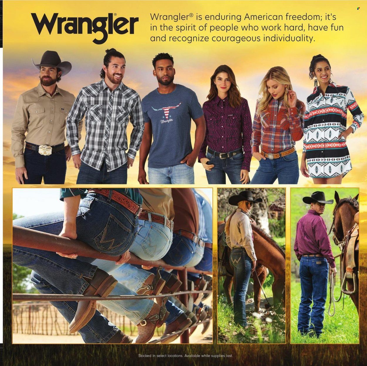 Orscheln Farm and Home (IA, IN, KS, MO, NE, OK) Weekly Ad Flyer May 19 to May 26