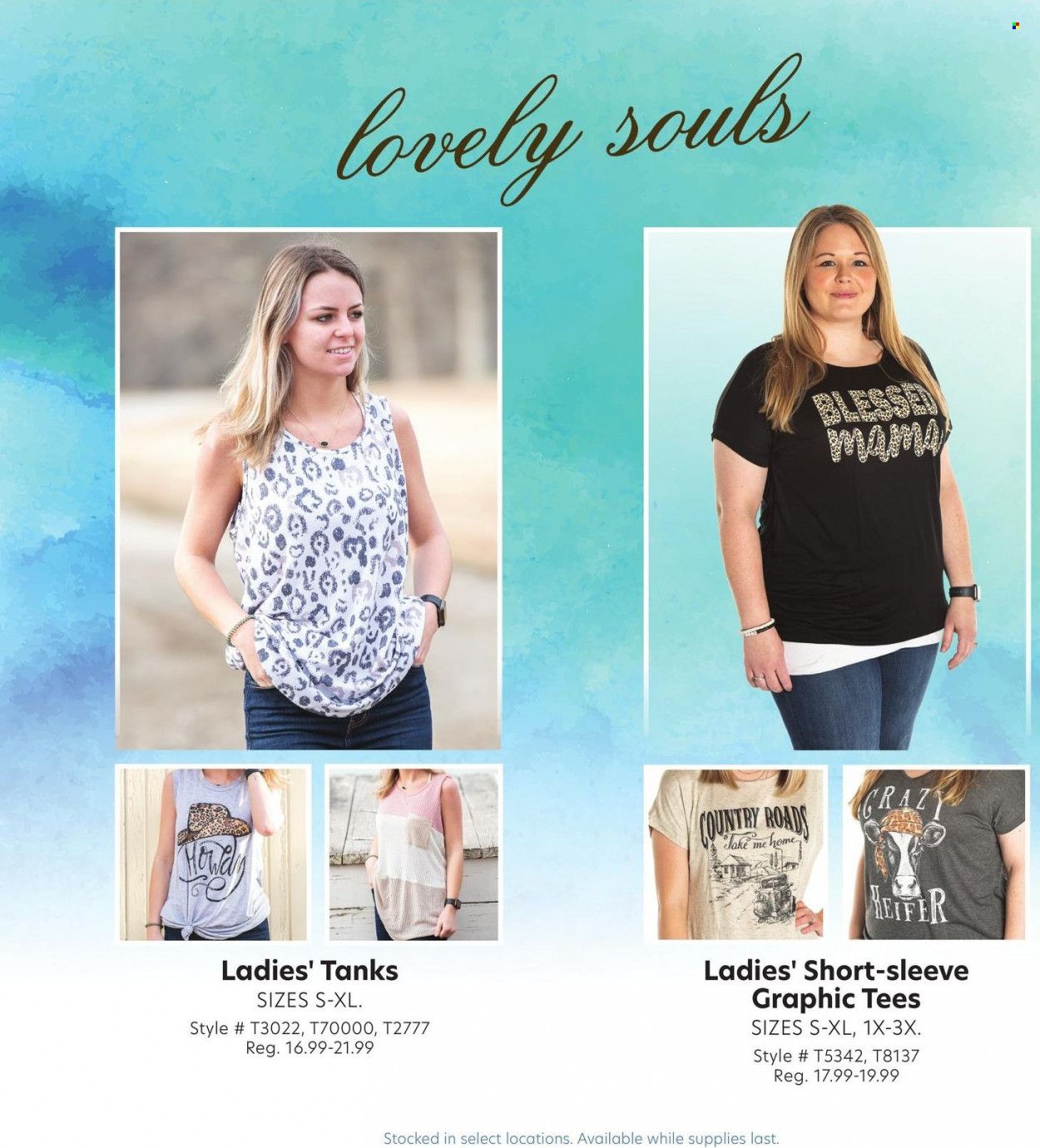 Orscheln Farm and Home (IA, IN, KS, MO, NE, OK) Weekly Ad Flyer May 19 to May 26