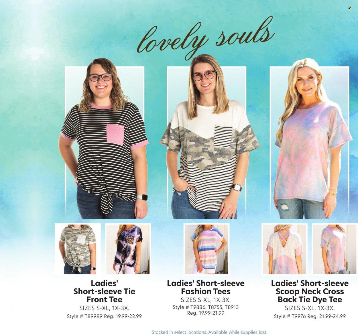 Orscheln Farm and Home (IA, IN, KS, MO, NE, OK) Weekly Ad Flyer May 19 to May 26