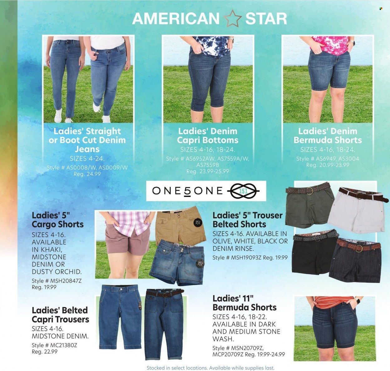 Orscheln Farm and Home (IA, IN, KS, MO, NE, OK) Weekly Ad Flyer May 19 to May 26