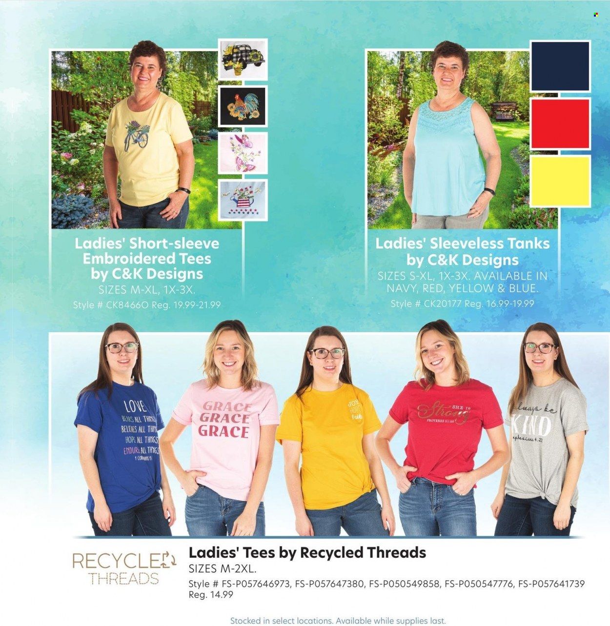 Orscheln Farm and Home (IA, IN, KS, MO, NE, OK) Weekly Ad Flyer May 19 to May 26