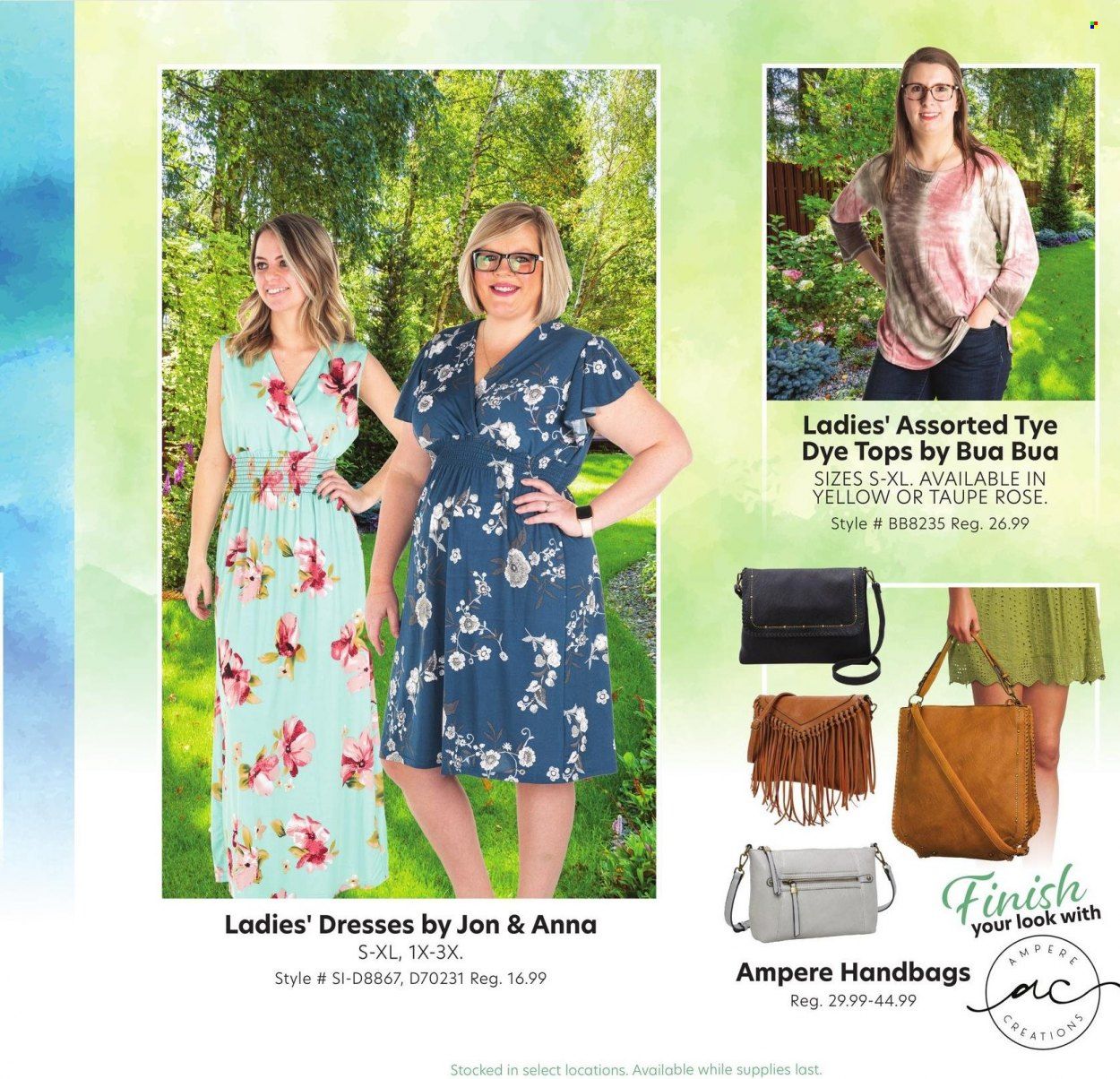 Orscheln Farm and Home (IA, IN, KS, MO, NE, OK) Weekly Ad Flyer May 19 to May 26