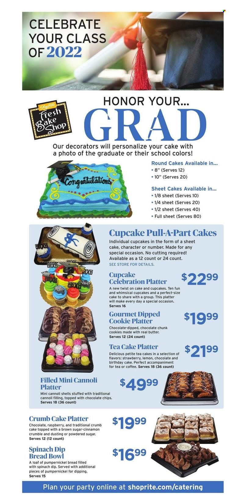 ShopRite (CT, DE, MD, NJ, NY, PA) Weekly Ad Flyer May 20 to May 27
