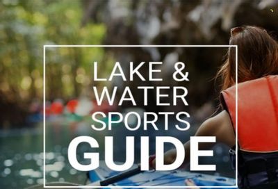 Dunham's Sports Weekly Ad Flyer May 21 to May 28