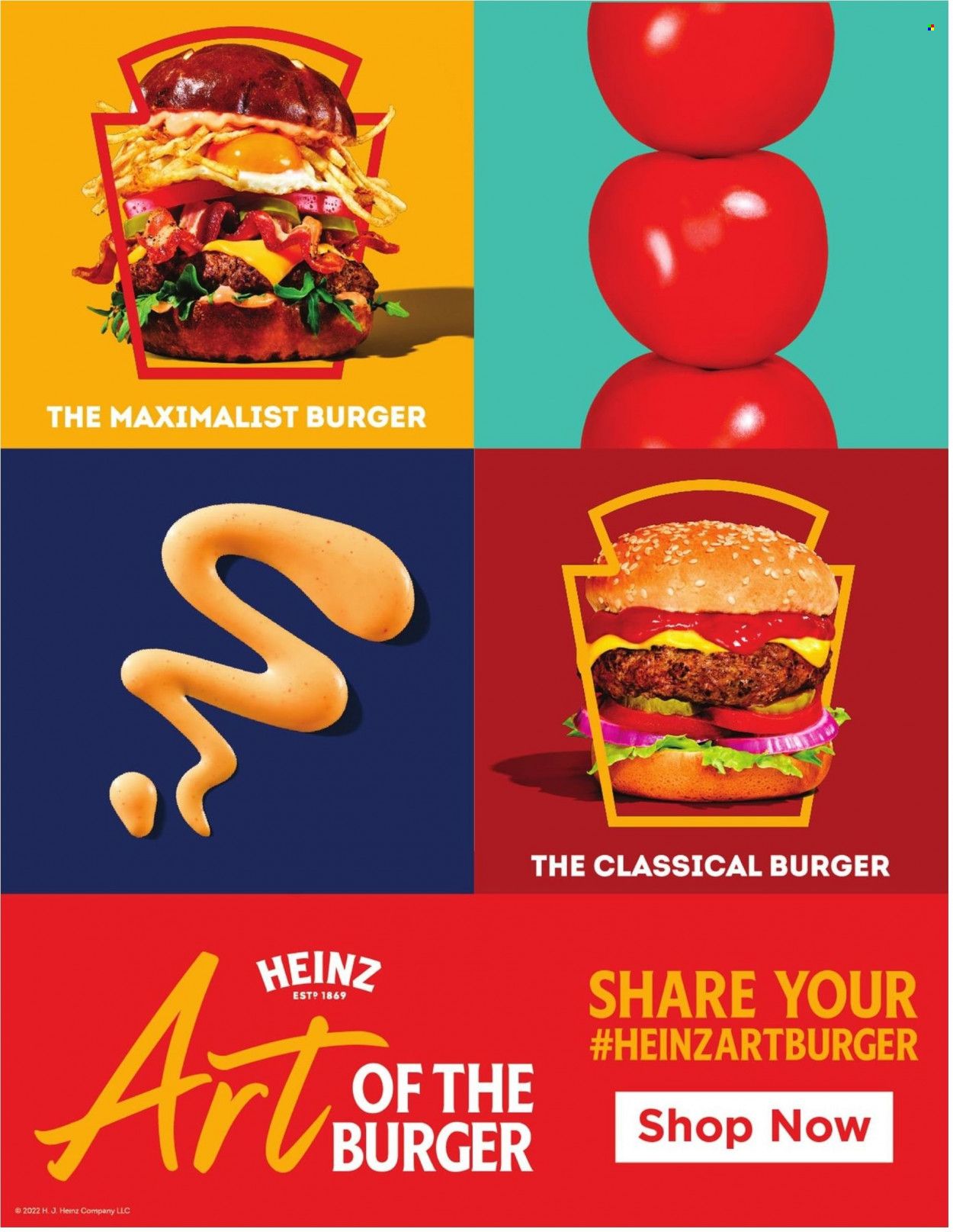 Cub Foods (MN) Weekly Ad Flyer May 21 to May 28