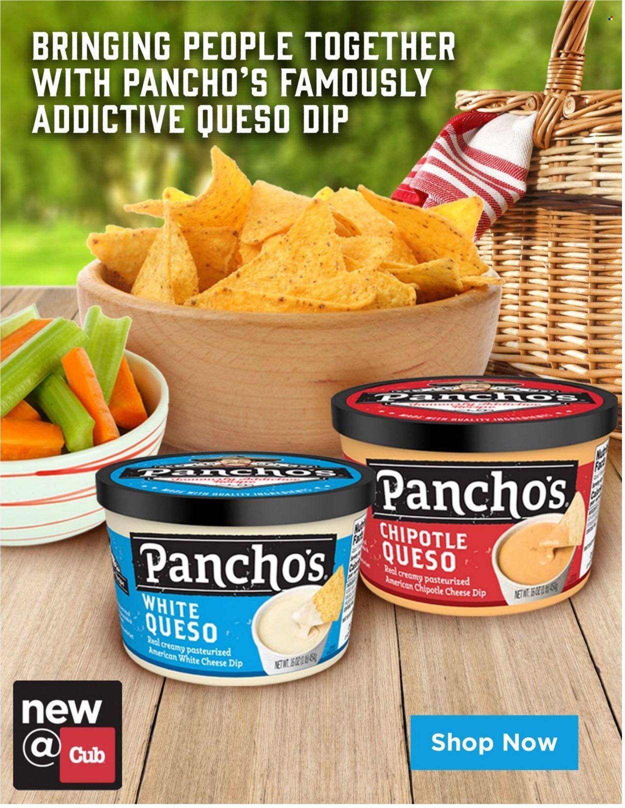 Cub Foods (MN) Weekly Ad Flyer May 21 to May 28