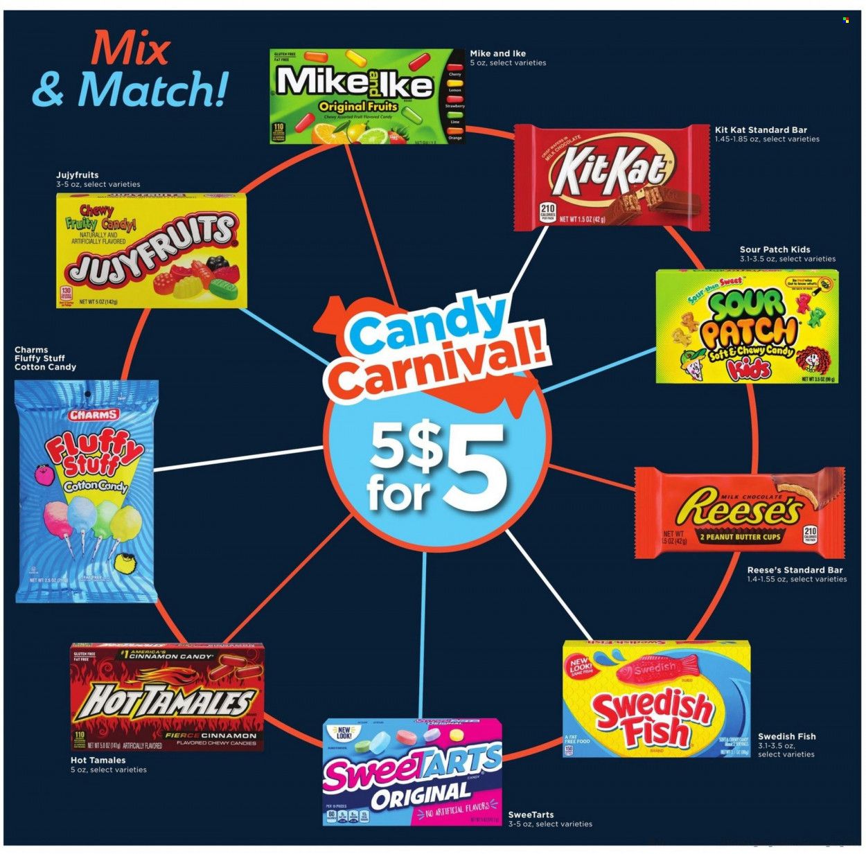 Cub Foods (MN) Weekly Ad Flyer May 21 to May 28