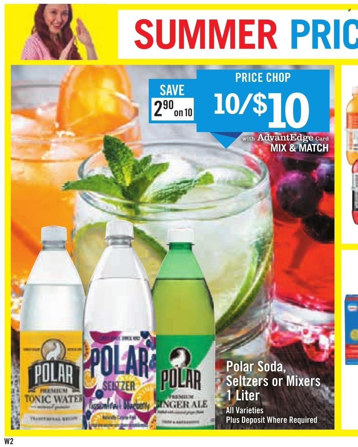 Price Chopper (CT, NY, PA, VT) Weekly Ad Flyer May 21 to May 28