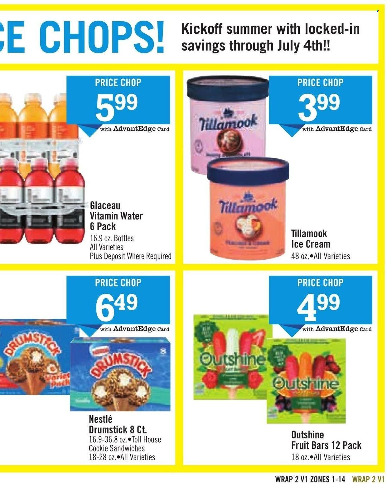 Price Chopper (CT, NY, PA, VT) Weekly Ad Flyer May 21 to May 28