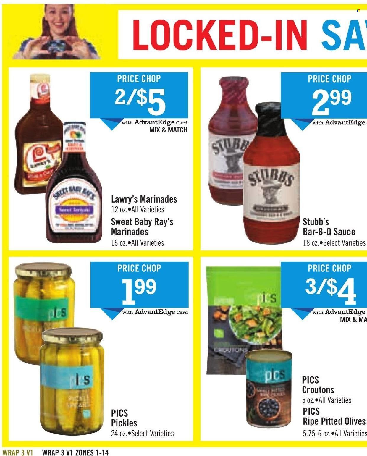 Price Chopper (CT, NY, PA, VT) Weekly Ad Flyer May 21 to May 28