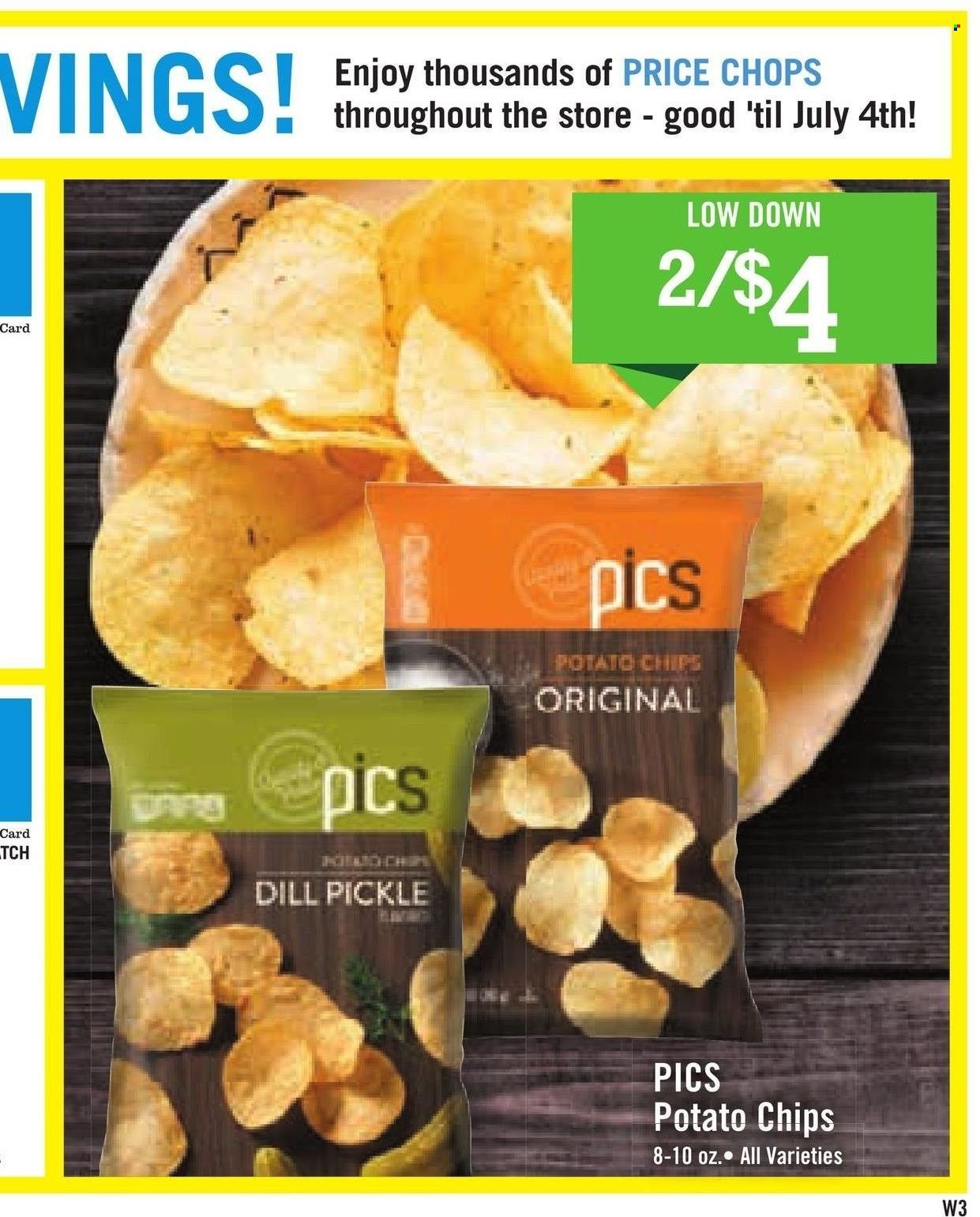 Price Chopper (CT, NY, PA, VT) Weekly Ad Flyer May 21 to May 28