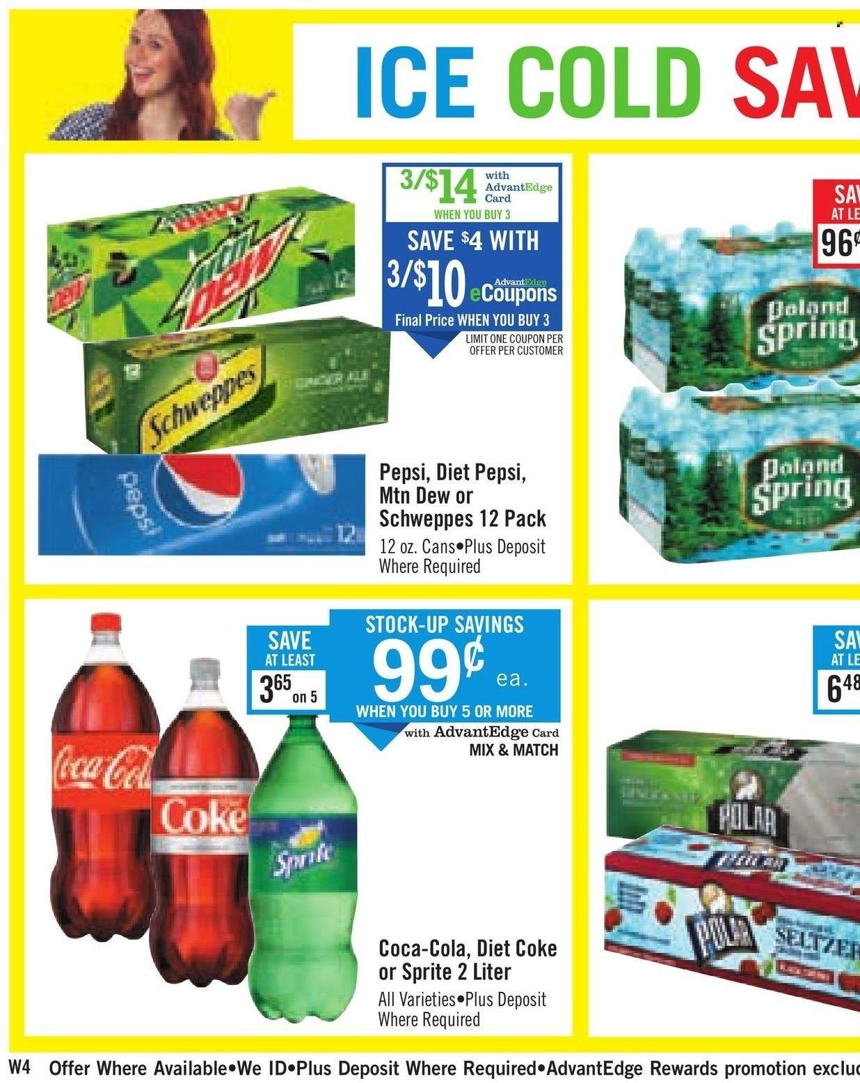Price Chopper (CT, NY, PA, VT) Weekly Ad Flyer May 21 to May 28