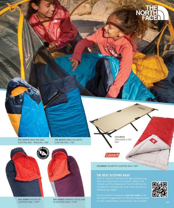SCHEELS Weekly Ad Flyer May 21 to May 28