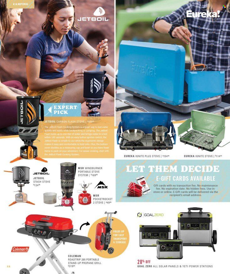 SCHEELS Weekly Ad Flyer May 21 to May 28