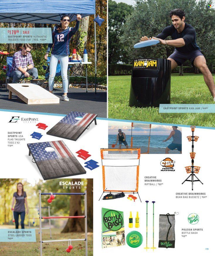 SCHEELS Weekly Ad Flyer May 21 to May 28