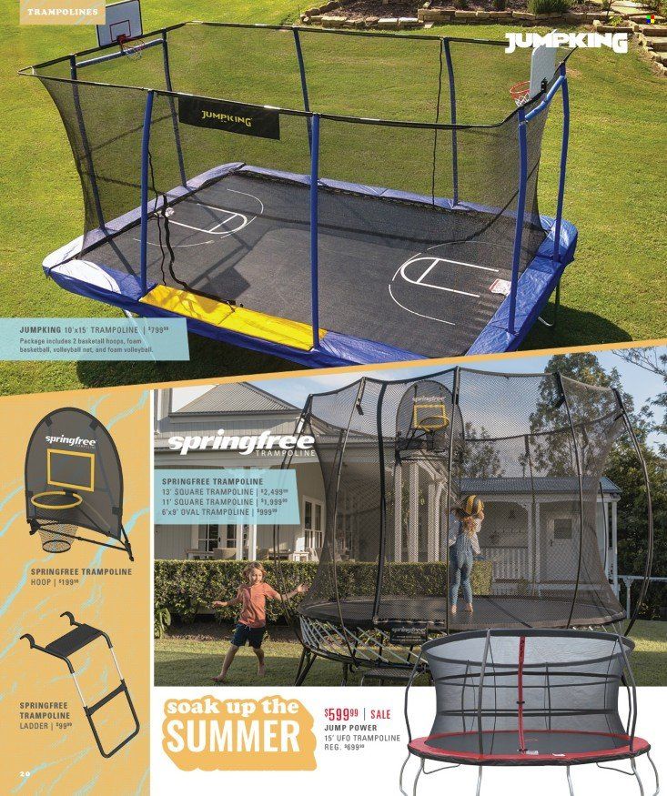 SCHEELS Weekly Ad Flyer May 21 to May 28