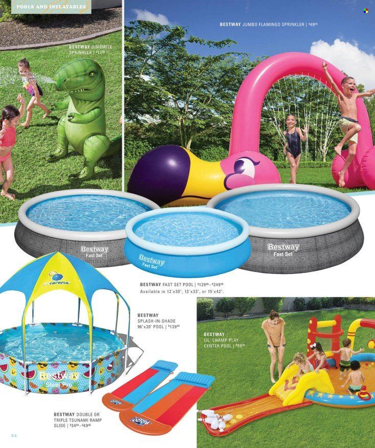 SCHEELS Weekly Ad Flyer May 21 to May 28