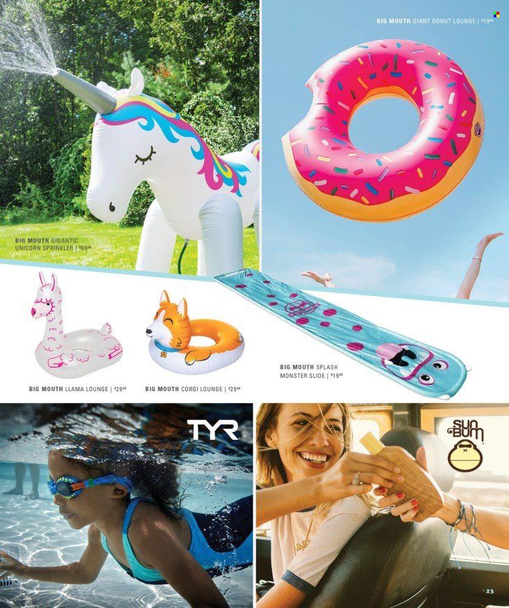 SCHEELS Weekly Ad Flyer May 21 to May 28