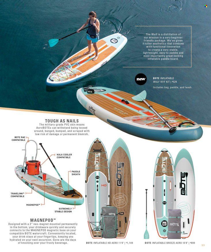 SCHEELS Weekly Ad Flyer May 21 to May 28