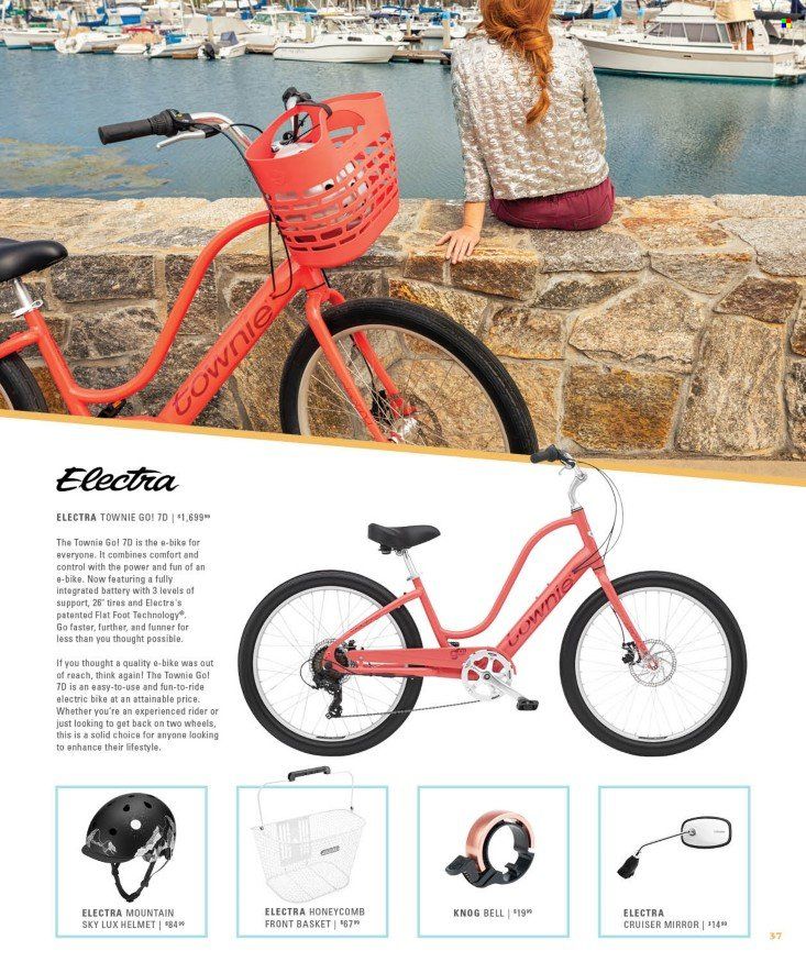 SCHEELS Weekly Ad Flyer May 21 to May 28