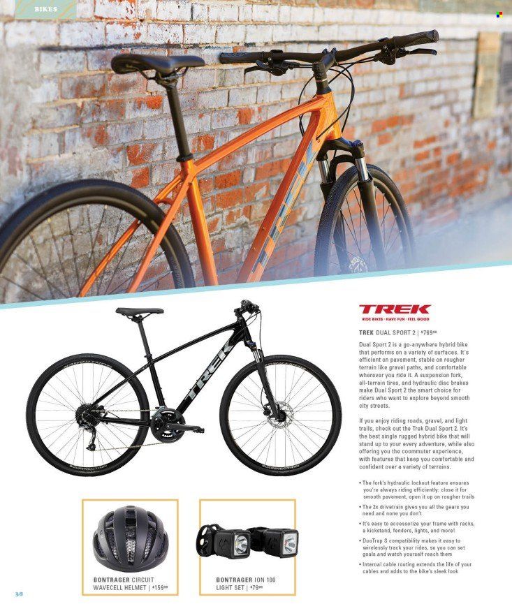 SCHEELS Weekly Ad Flyer May 21 to May 28