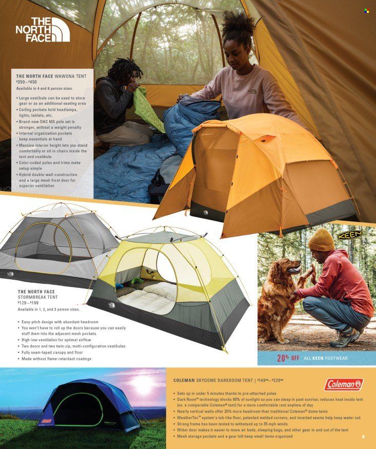 SCHEELS Weekly Ad Flyer May 21 to May 28