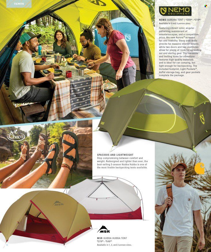 SCHEELS Weekly Ad Flyer May 21 to May 28