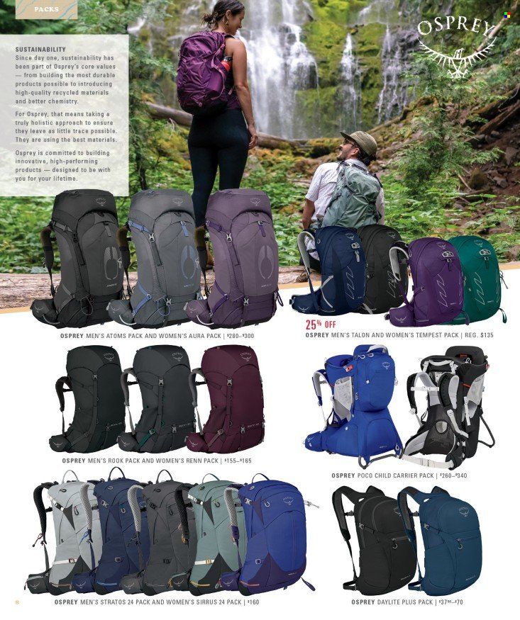 SCHEELS Weekly Ad Flyer May 21 to May 28