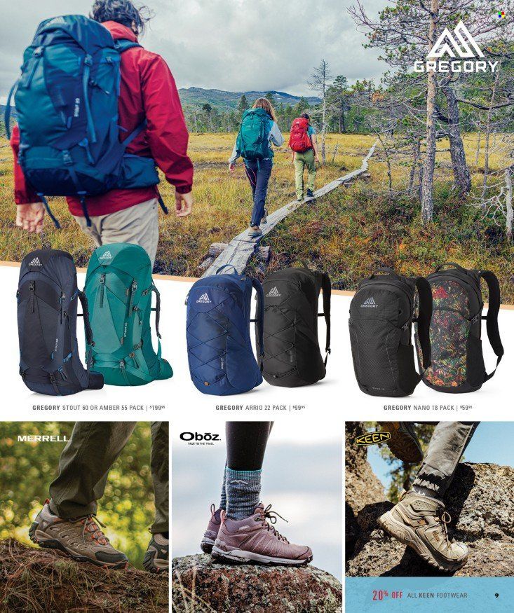 SCHEELS Weekly Ad Flyer May 21 to May 28