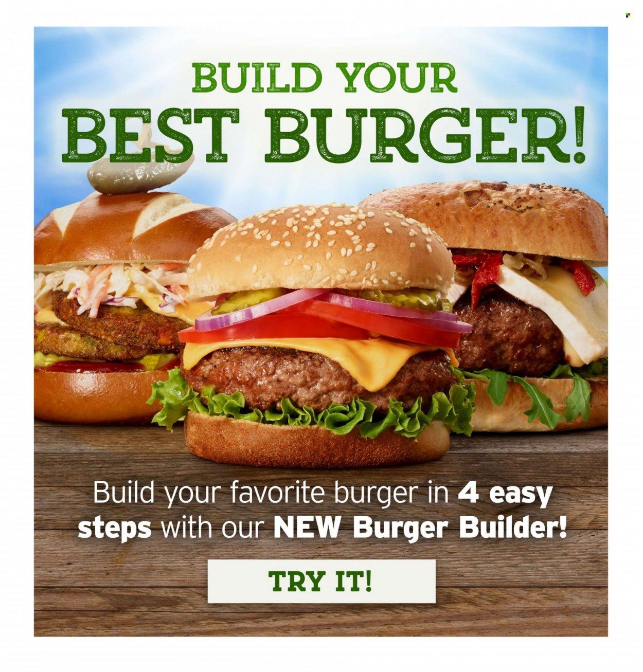 Hannaford (VT) Weekly Ad Flyer May 22 to May 29