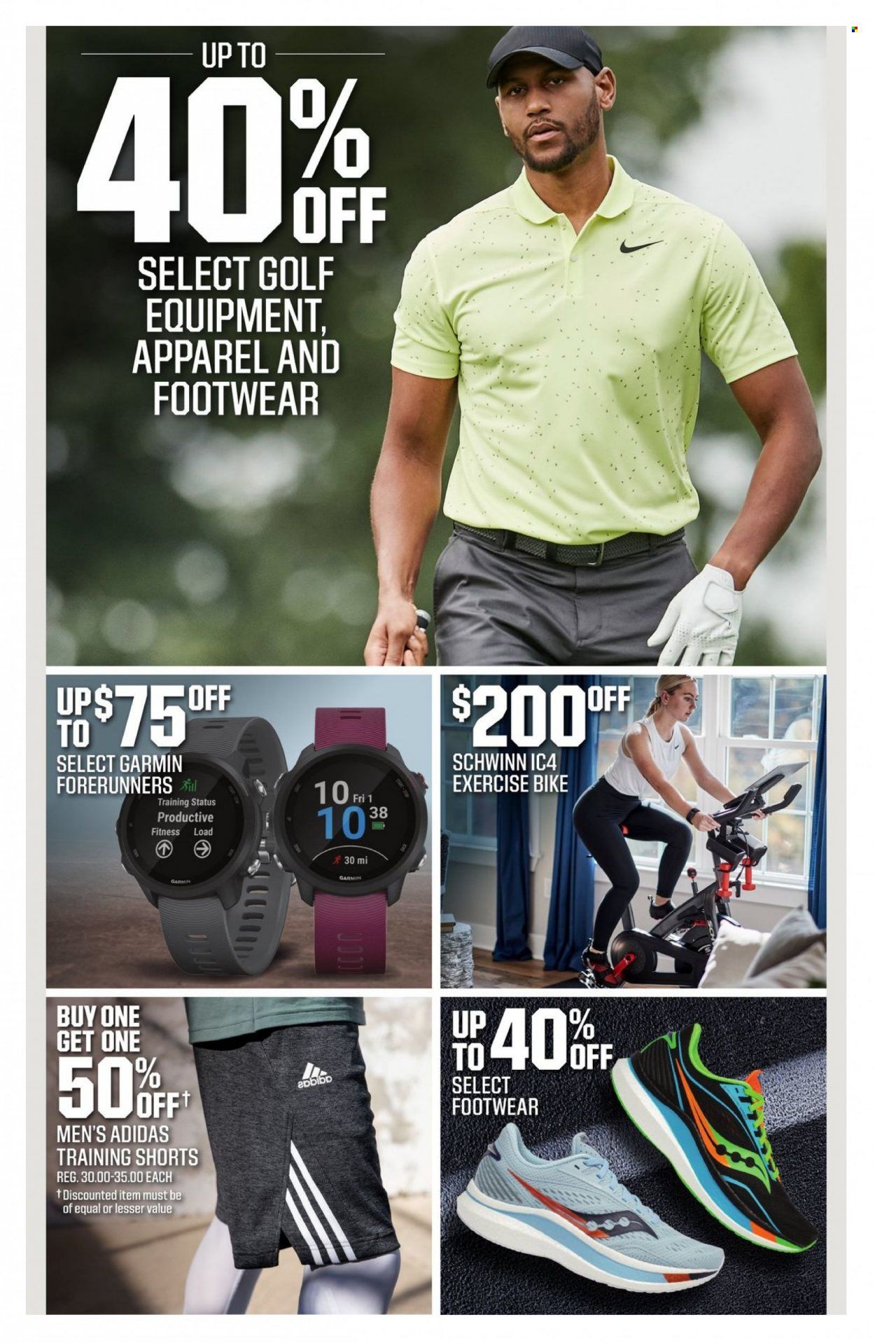 DICK'S Weekly Ad Flyer May 22 to May 29