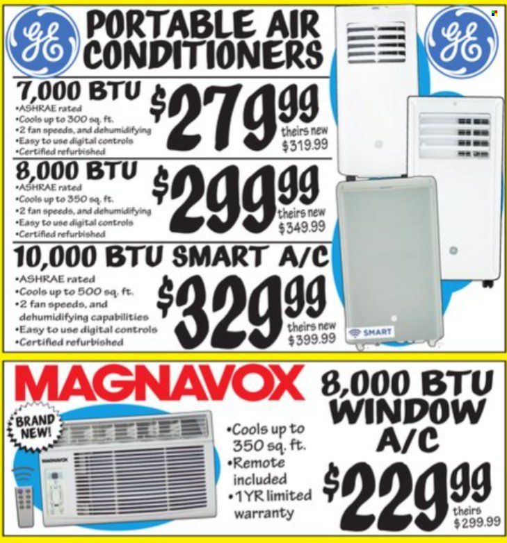Ollie's Bargain Outlet Weekly Ad Flyer May 24 to May 31