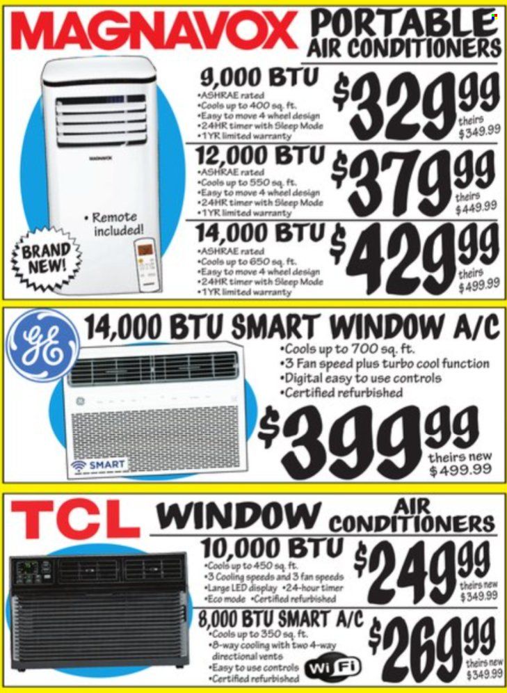 Ollie's Bargain Outlet Weekly Ad Flyer May 24 to May 31