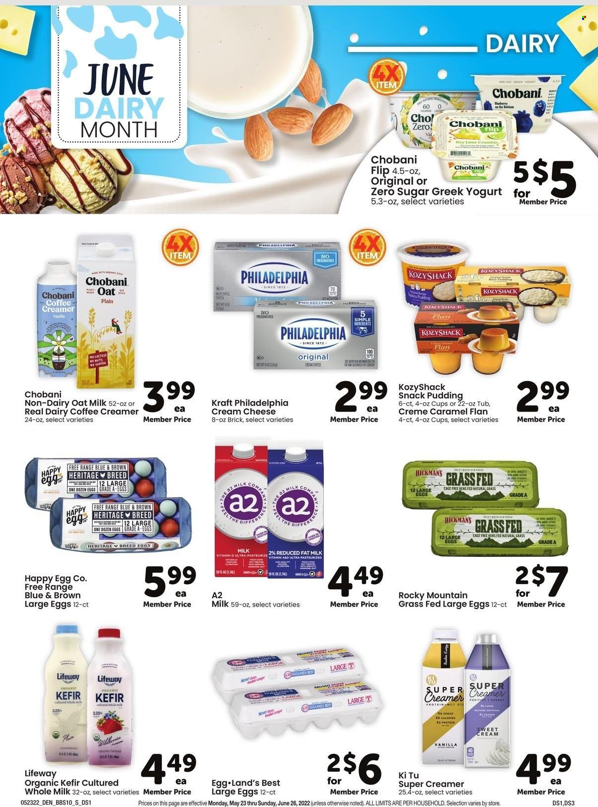 Safeway (CO) Weekly Ad Flyer May 24 to May 31