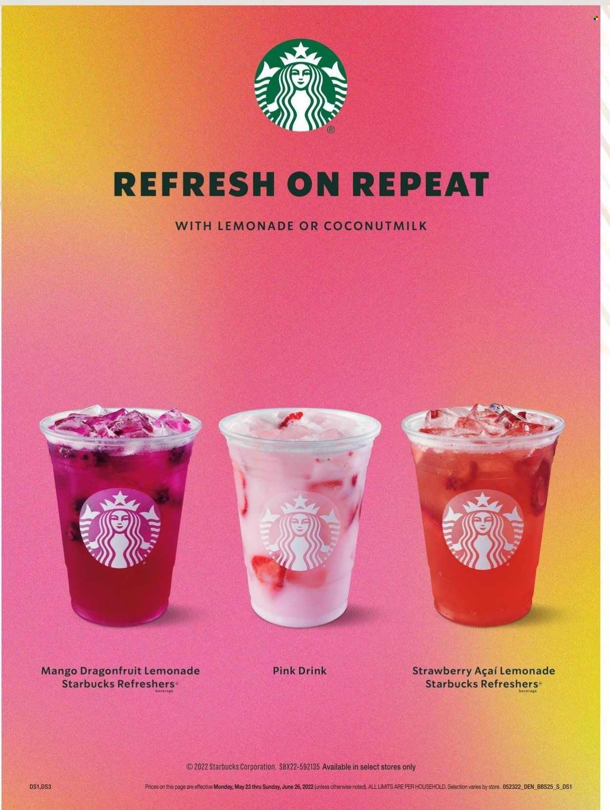Safeway (CO) Weekly Ad Flyer May 24 to May 31