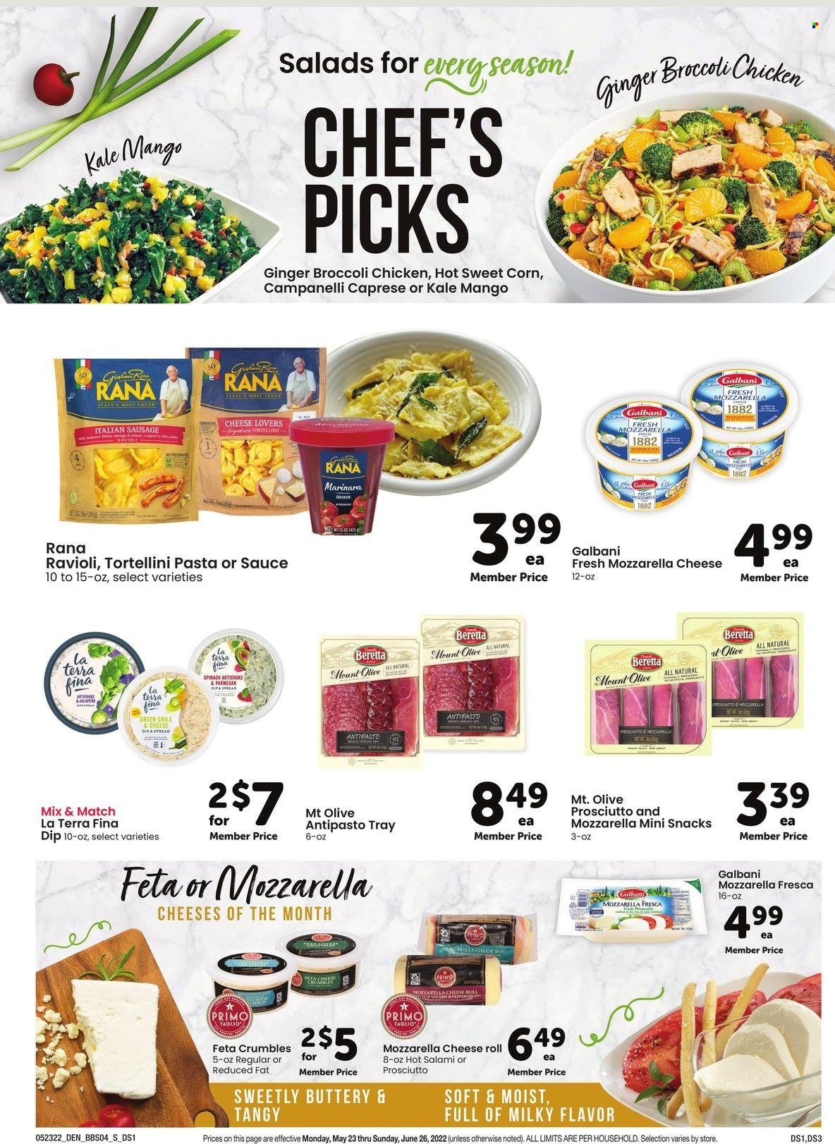 Safeway (CO) Weekly Ad Flyer May 24 to May 31