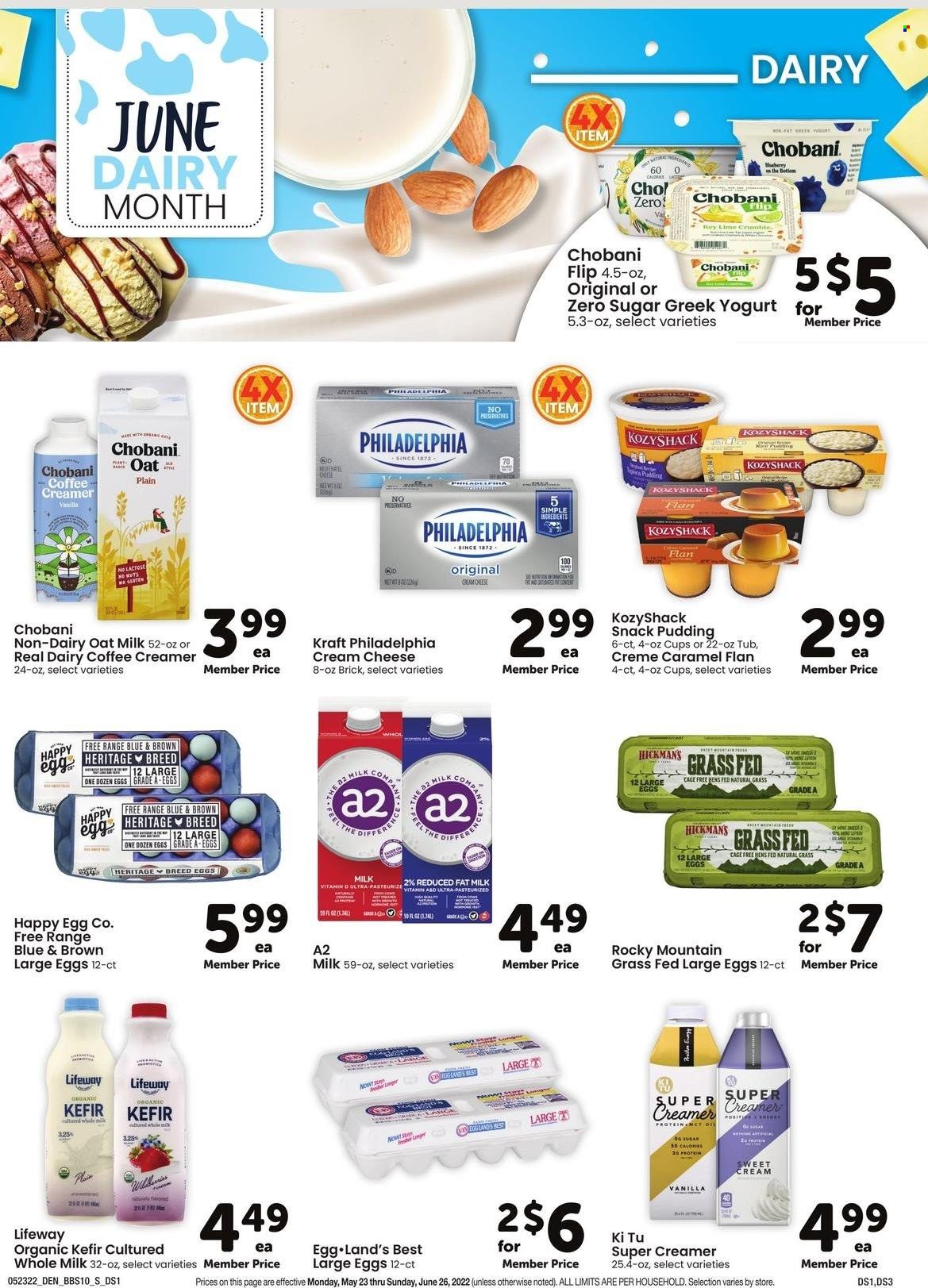 Safeway (SD) Weekly Ad Flyer May 24 to May 31