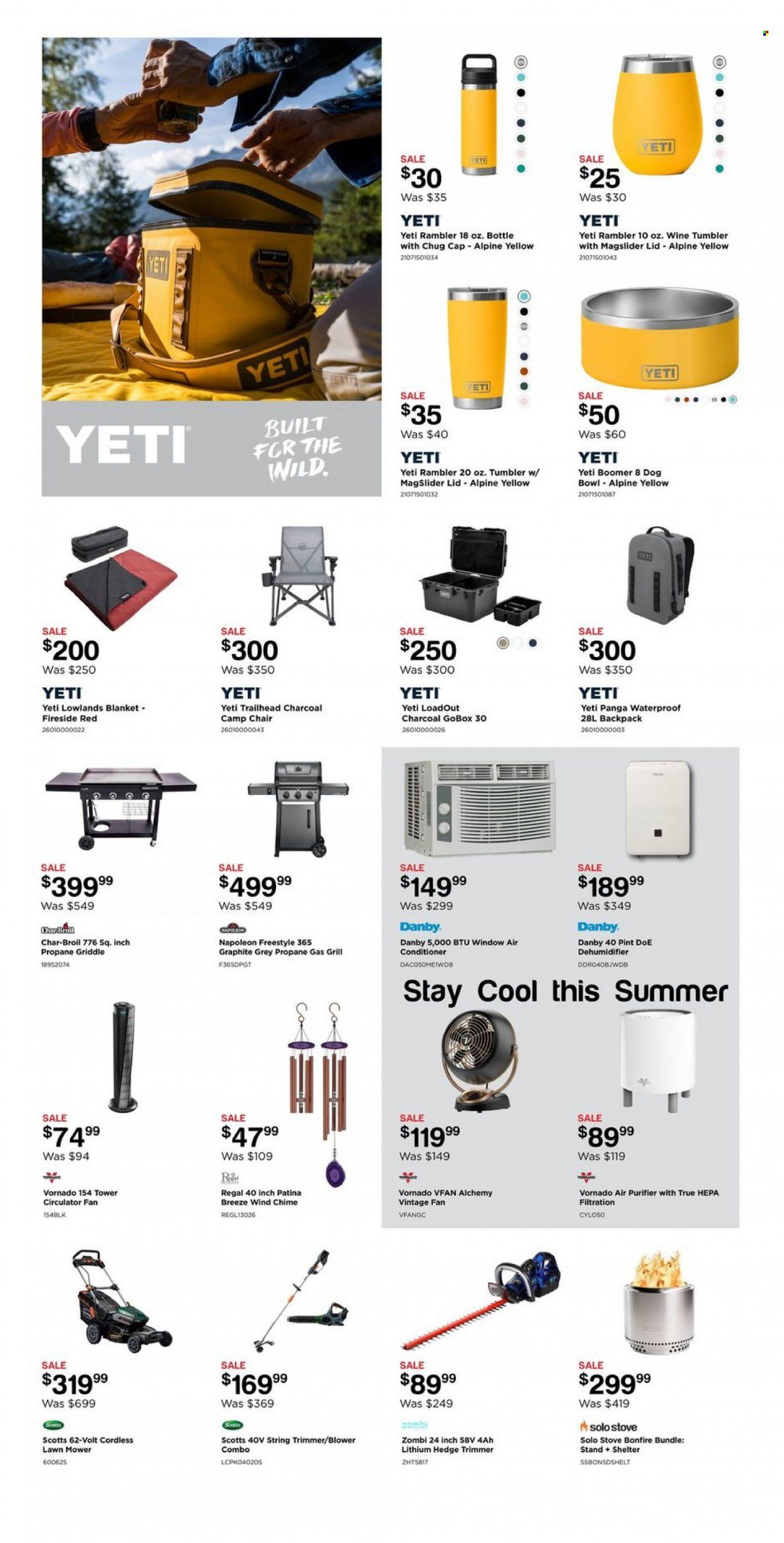 Electronic Express (AL, TN) Weekly Ad Flyer May 24 to May 31