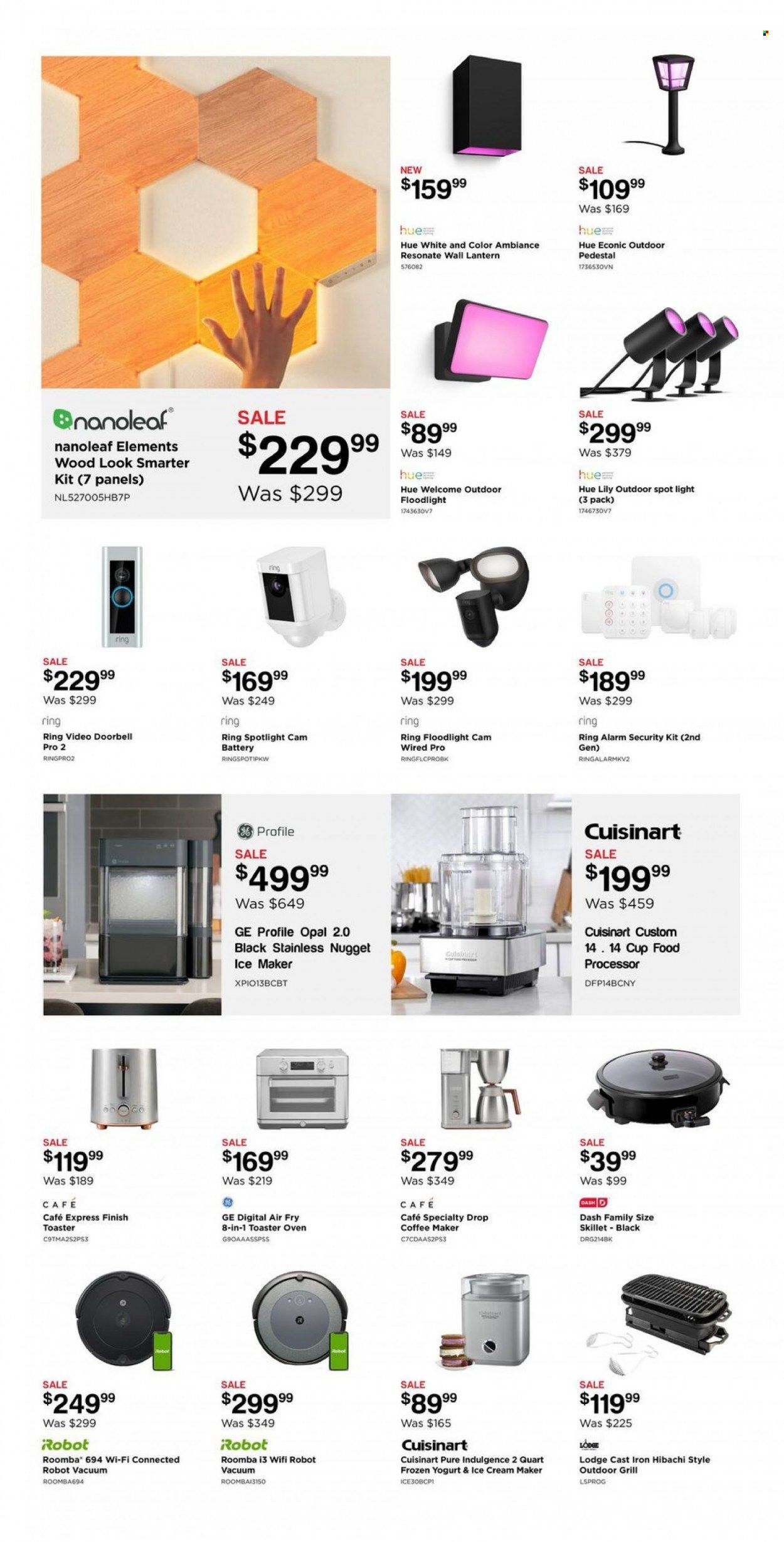 Electronic Express (AL, TN) Weekly Ad Flyer May 24 to May 31