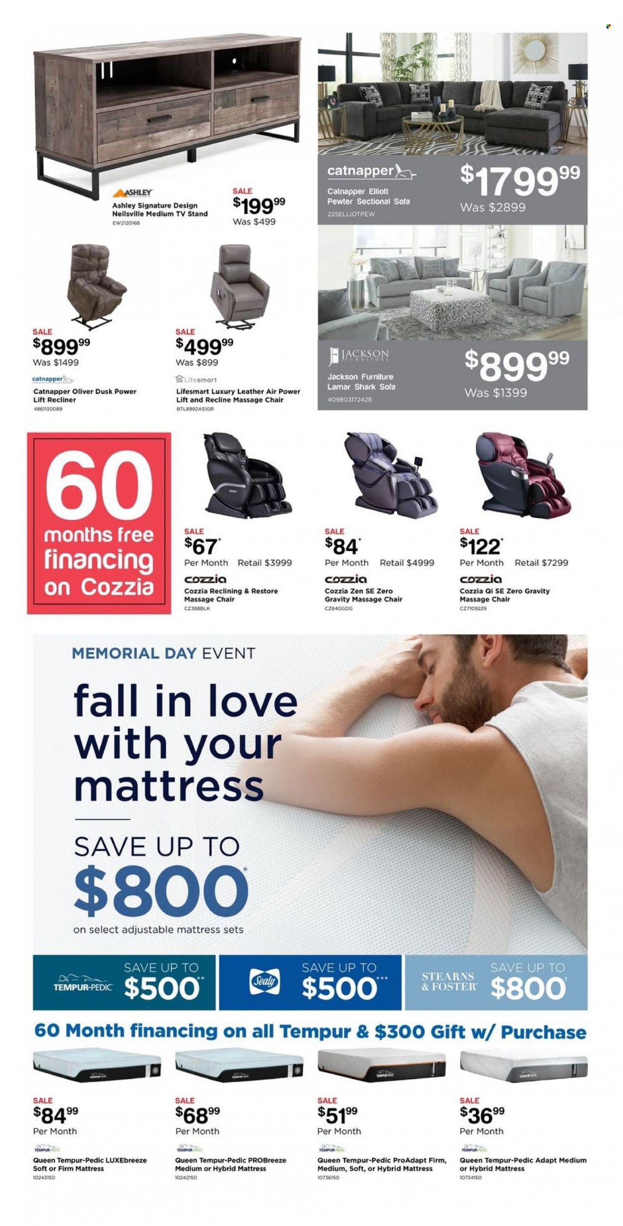 Electronic Express (AL, TN) Weekly Ad Flyer May 24 to May 31