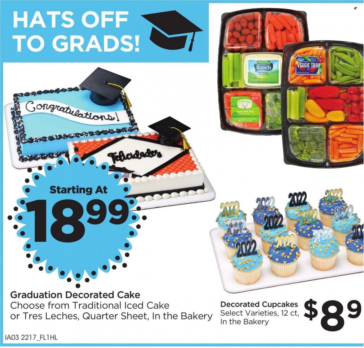 Food 4 Less (CA) Weekly Ad Flyer May 24 to May 31