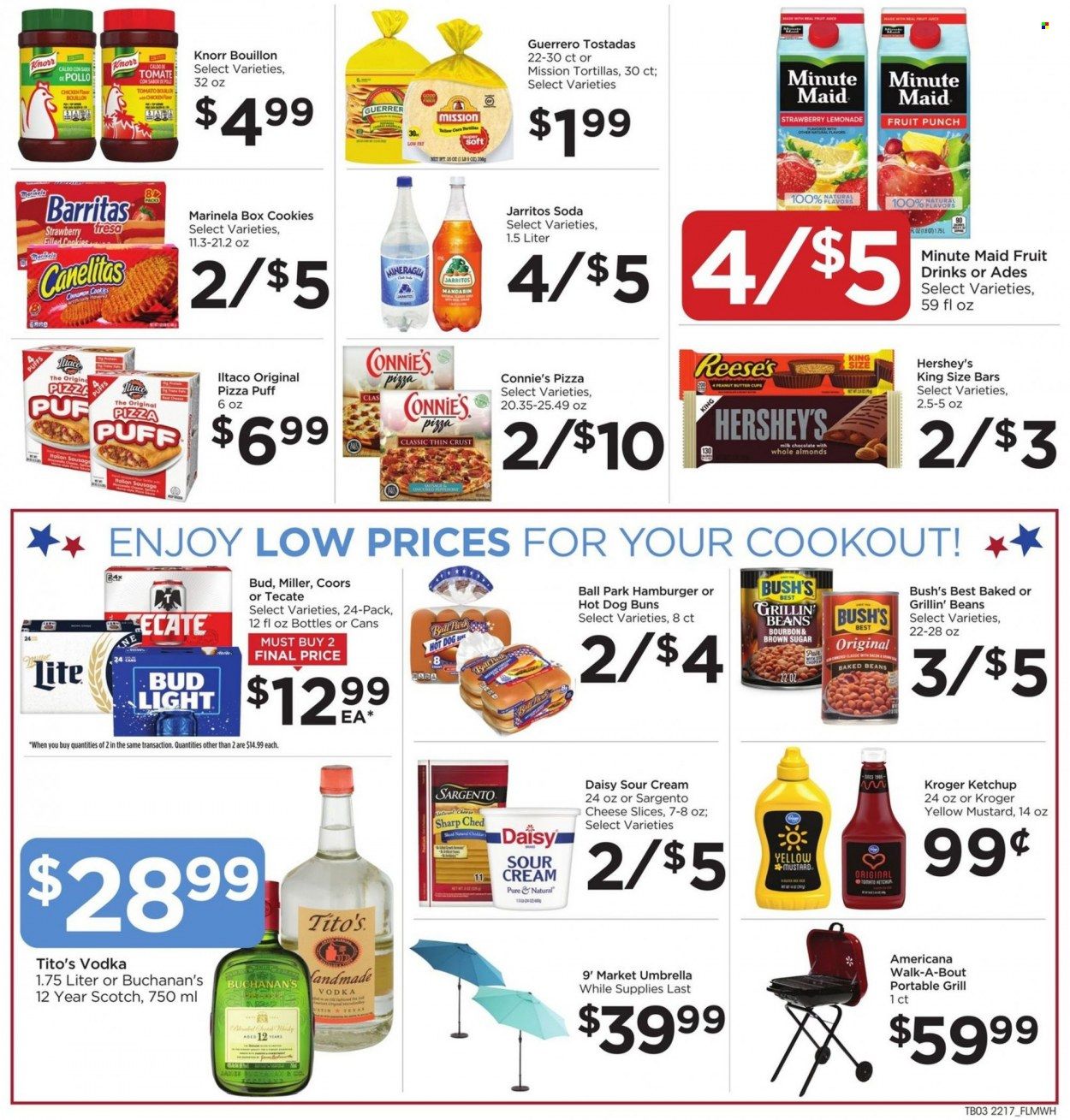 Food 4 Less (IL) Weekly Ad Flyer May 24 to May 31
