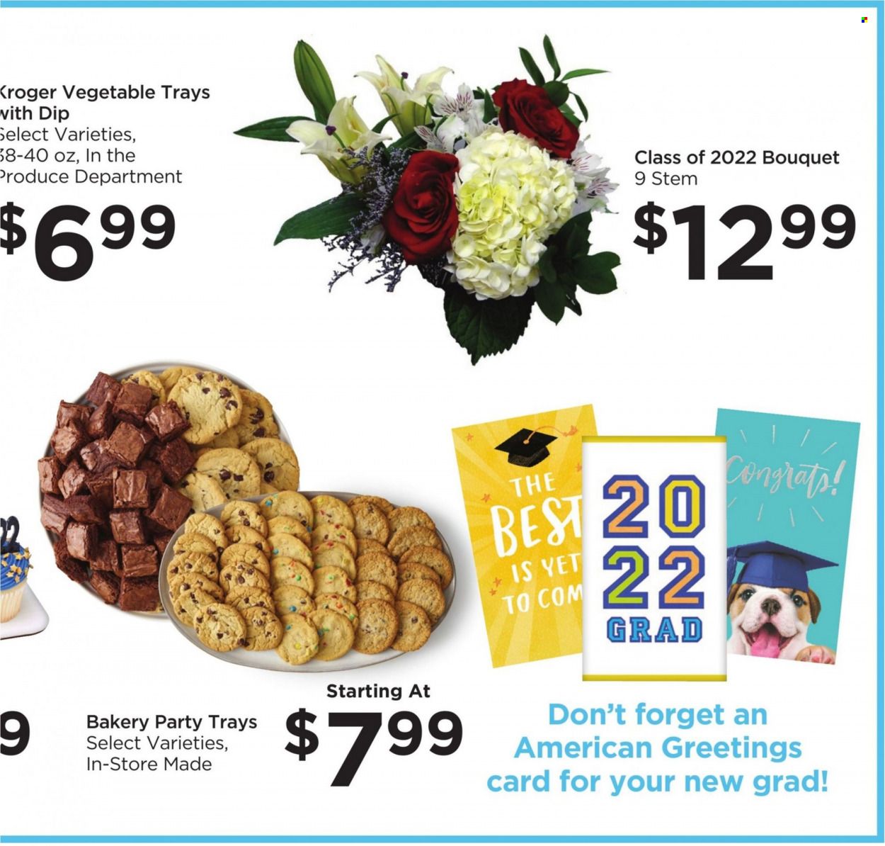 Food 4 Less (IL) Weekly Ad Flyer May 24 to May 31